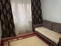 1-комнатная квартира · 37 м² · 2/5 этаж, Мкр. Акбулак 8 за 10 млн ₸ в Таразе