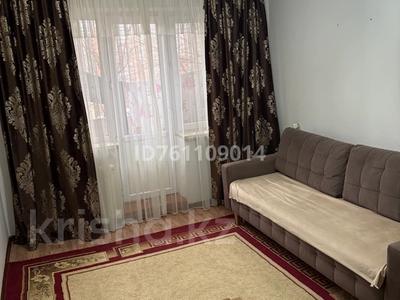1-комнатная квартира · 37 м² · 2/5 этаж, Мкр. Акбулак 8 за 10 млн ₸ в Таразе