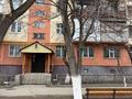 1-комнатная квартира · 37 м² · 2/5 этаж, Мкр. Акбулак 8 за 10 млн ₸ в Таразе — фото 3