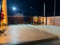 Жеке үй · 3 бөлме · 60 м², Рыбная 12, бағасы: 60 000 ₸ в Павлодаре — фото 53