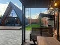 Жеке үй · 3 бөлме · 60 м², Рыбная 12, бағасы: 60 000 ₸ в Павлодаре