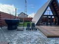Жеке үй · 3 бөлме · 60 м², Рыбная 12, бағасы: 60 000 ₸ в Павлодаре — фото 12