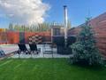 Жеке үй · 3 бөлме · 60 м², Рыбная 12, бағасы: 60 000 ₸ в Павлодаре — фото 18