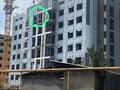 1-комнатная квартира · 46 м² · 7/7 этаж, улица Талдыарал, дом 19 19 за 27.6 млн ₸ в Алматы, Алатауский р-н — фото 2