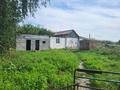 Отдельный дом · 2 комнаты · 53 м² · 19.5 сот., Кондыбаева 29 за 11 млн ₸ в Ахмирово — фото 10