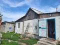 Отдельный дом · 2 комнаты · 53 м² · 19.5 сот., Кондыбаева 29 за 11 млн ₸ в Ахмирово — фото 12