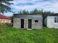 Отдельный дом · 2 комнаты · 53 м² · 19.5 сот., Кондыбаева 29 за 11 млн ₸ в Ахмирово — фото 2