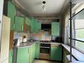 3-бөлмелі пәтер · 59 м² · 4/5 қабат, Ерубаева 49, бағасы: 28 млн ₸ в Караганде, Казыбек би р-н — фото 11
