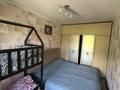 3-бөлмелі пәтер · 59 м² · 4/5 қабат, Ерубаева 49, бағасы: 28 млн ₸ в Караганде, Казыбек би р-н — фото 16