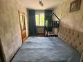 3-бөлмелі пәтер · 59 м² · 4/5 қабат, Ерубаева 49, бағасы: 28 млн ₸ в Караганде, Казыбек би р-н — фото 18