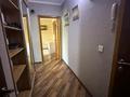 3-бөлмелі пәтер · 59 м² · 4/5 қабат, Ерубаева 49, бағасы: 28 млн ₸ в Караганде, Казыбек би р-н — фото 2