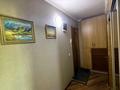 3-бөлмелі пәтер · 59 м² · 4/5 қабат, Ерубаева 49, бағасы: 28 млн ₸ в Караганде, Казыбек би р-н — фото 3
