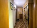 3-бөлмелі пәтер · 59 м² · 4/5 қабат, Ерубаева 49, бағасы: 28 млн ₸ в Караганде, Казыбек би р-н — фото 4