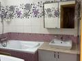 3-бөлмелі пәтер · 59 м² · 4/5 қабат, Ерубаева 49, бағасы: 28 млн ₸ в Караганде, Казыбек би р-н — фото 5
