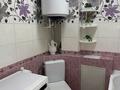 3-бөлмелі пәтер · 59 м² · 4/5 қабат, Ерубаева 49, бағасы: 28 млн ₸ в Караганде, Казыбек би р-н — фото 7