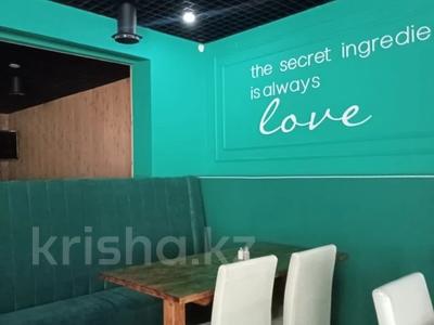 Общепит · 500 м² за 120 млн 〒 в Петропавловске