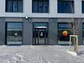 Свободное назначение · 73 м² за 67.5 млн ₸ в Астане, Есильский р-н