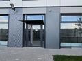 Свободное назначение · 73 м² за 65 млн ₸ в Астане, Есильский р-н — фото 2