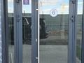 Свободное назначение · 73 м² за 65 млн ₸ в Астане, Есильский р-н — фото 5