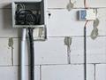 Свободное назначение · 73 м² за 65 млн ₸ в Астане, Есильский р-н — фото 15