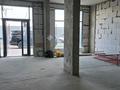 Свободное назначение · 73 м² за 65 млн ₸ в Астане, Есильский р-н — фото 18