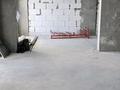 Свободное назначение · 73 м² за 65 млн ₸ в Астане, Есильский р-н — фото 23