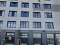 Свободное назначение · 73 м² за 65 млн ₸ в Астане, Есильский р-н