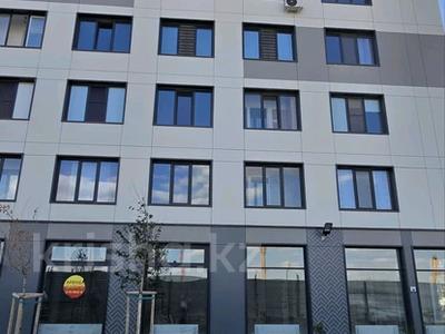 Свободное назначение · 73 м² за 65 млн ₸ в Астане, Есильский р-н