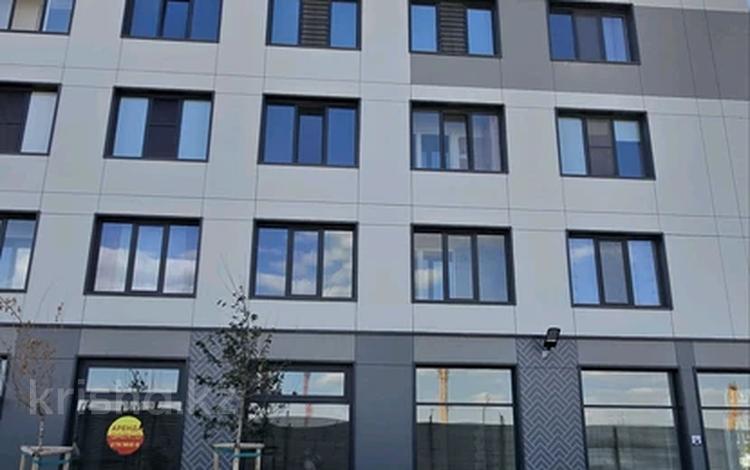 Свободное назначение · 73 м² за 65 млн ₸ в Астане, Есильский р-н — фото 24