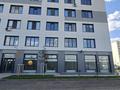Свободное назначение · 73 м² за 65 млн ₸ в Астане, Есильский р-н — фото 3