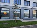 Свободное назначение · 73 м² за 65 млн ₸ в Астане, Есильский р-н — фото 4