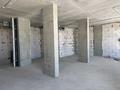 Свободное назначение · 73 м² за 67.5 млн ₸ в Астане, Есильский р-н — фото 4