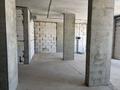 Свободное назначение · 73 м² за 67.5 млн ₸ в Астане, Есильский р-н — фото 6