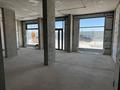 Свободное назначение · 73 м² за 67.5 млн ₸ в Астане, Есильский р-н — фото 7