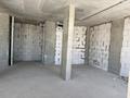 Свободное назначение · 73 м² за 67.5 млн ₸ в Астане, Есильский р-н — фото 8