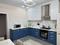 3-комнатная квартира · 102.7 м², Сьянова 41 за 51 млн ₸ в Костанае