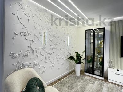 Жеке үй · 5 бөлме · 248 м² · 2 жүзд., Мангистауская 16, бағасы: 245 млн ₸ в Алматы, Медеуский р-н