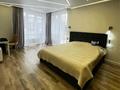 Жеке үй · 5 бөлме · 248 м² · 2 жүзд., Мангистауская 16, бағасы: 245 млн ₸ в Алматы, Медеуский р-н — фото 13
