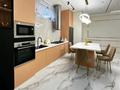 Жеке үй · 5 бөлме · 248 м² · 2 жүзд., Мангистауская 16, бағасы: 245 млн ₸ в Алматы, Медеуский р-н — фото 14
