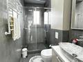 Жеке үй · 5 бөлме · 248 м² · 2 жүзд., Мангистауская 16, бағасы: 245 млн ₸ в Алматы, Медеуский р-н — фото 15