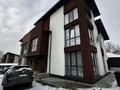 Жеке үй · 5 бөлме · 248 м² · 2 жүзд., Мангистауская 16, бағасы: 245 млн ₸ в Алматы, Медеуский р-н — фото 2