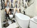 Жеке үй · 5 бөлме · 248 м² · 2 жүзд., Мангистауская 16, бағасы: 245 млн ₸ в Алматы, Медеуский р-н — фото 20