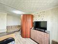 1-бөлмелі пәтер · 31 м² · 4/5 қабат, ул. Карла Маркса 26, бағасы: 4.5 млн ₸ в Шахтинске — фото 2