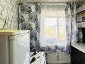 1-бөлмелі пәтер · 31 м² · 4/5 қабат, ул. Карла Маркса 26, бағасы: 4.5 млн ₸ в Шахтинске — фото 3