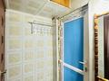 1-бөлмелі пәтер · 31 м² · 4/5 қабат, ул. Карла Маркса 26, бағасы: 4.5 млн ₸ в Шахтинске — фото 6