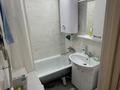 2-комнатная квартира · 46 м² · 3/5 этаж, Старый Майкудук 5 — 12 Микрарайон 5 за 13 млн ₸ в Караганде, Алихана Бокейханова р-н