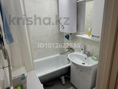 2-комнатная квартира · 46 м² · 3/5 этаж, Старый Майкудук 5 — 12 Микрарайон 5 за 13 млн ₸ в Караганде, Алихана Бокейханова р-н