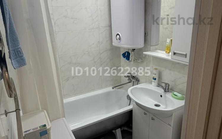 2-комнатная квартира · 46 м² · 3/5 этаж, Старый Майкудук 5 — 12 Микрарайон 5 за 13 млн ₸ в Караганде, Алихана Бокейханова р-н — фото 2