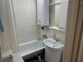 2-комнатная квартира · 46 м² · 3/5 этаж, Старый Майкудук 5 — 12 Микрарайон 5 за 13 млн ₸ в Караганде, Алихана Бокейханова р-н — фото 3