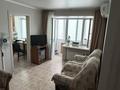 2-комнатная квартира · 46 м² · 3/5 этаж, Старый Майкудук 5 — 12 Микрарайон 5 за 13 млн ₸ в Караганде, Алихана Бокейханова р-н — фото 4